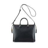 MINI BRIEF　12月中入荷予定