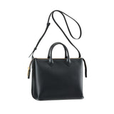 MINI BRIEF　12月中入荷予定