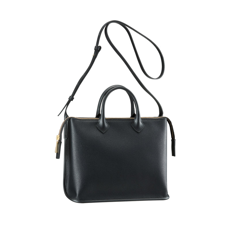 MINI BRIEF　12月中入荷予定