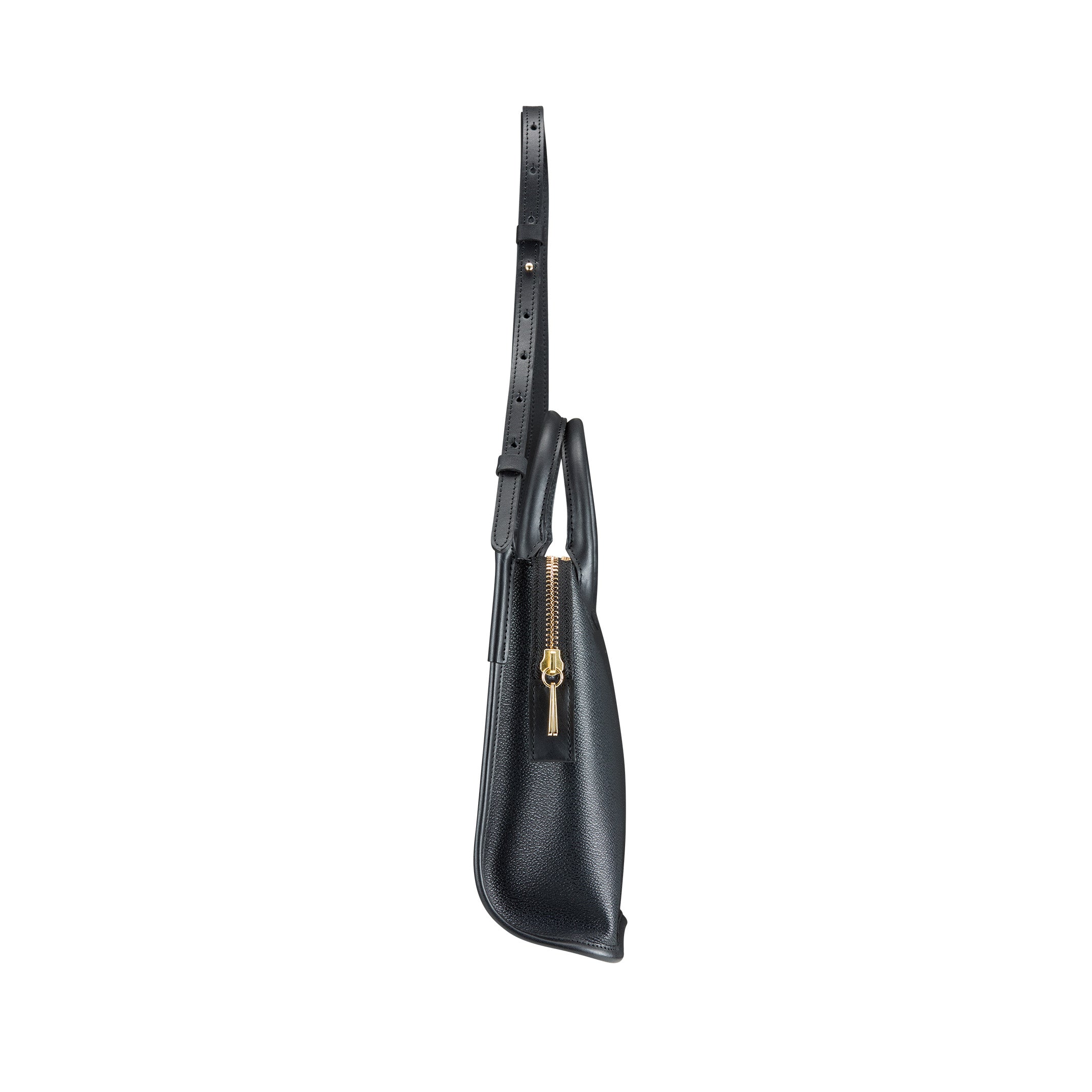 MINI BRIEF　