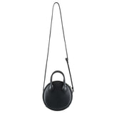 MARUTA　12月中入荷予定