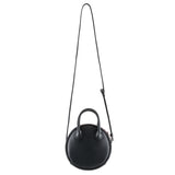 MARUTA　12月中入荷予定