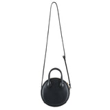 MARUTA　12月中入荷予定