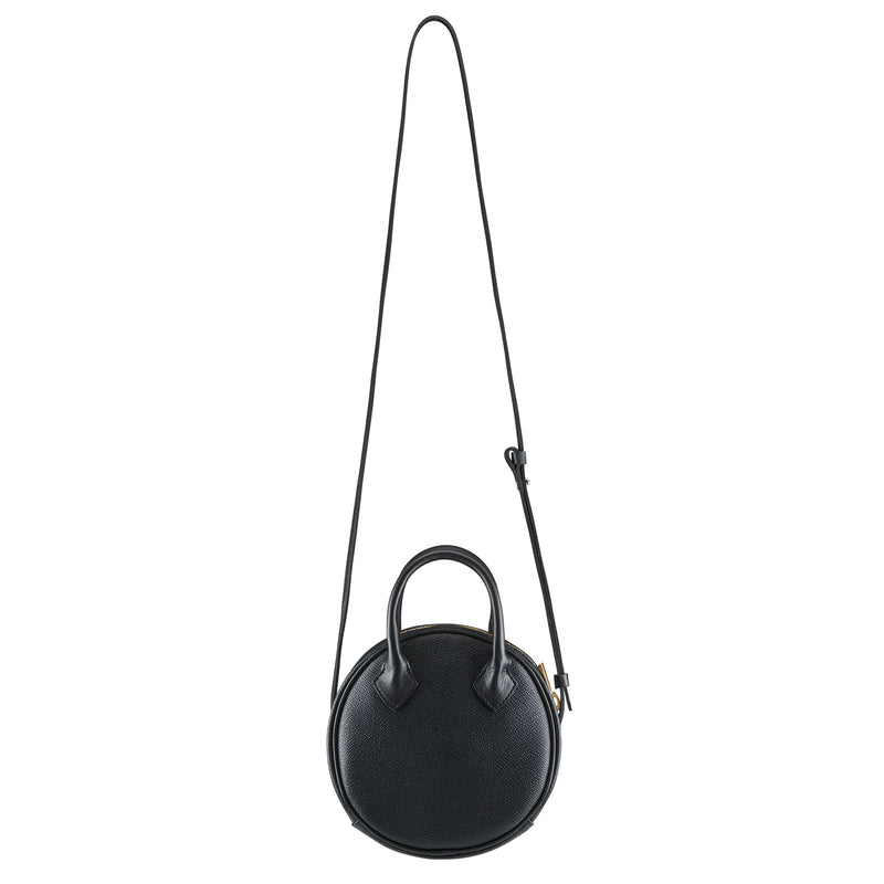 MARUTA　12月中入荷予定