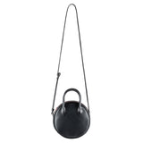 MARUTA　12月中入荷予定