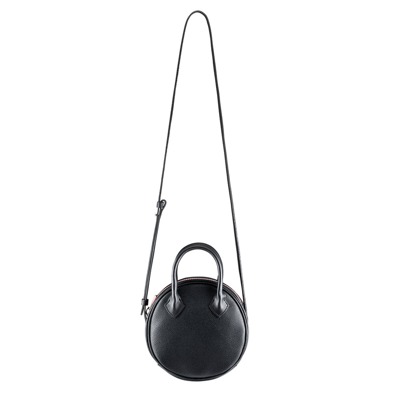 MARUTA　12月中入荷予定