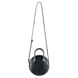 MARUTA　12月中入荷予定