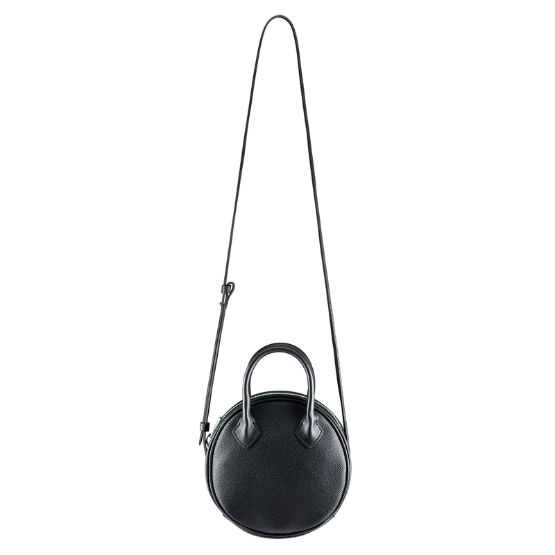 MARUTA　12月中入荷予定