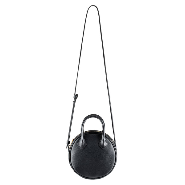 MARUTA　12月中入荷予定