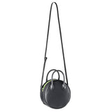 MARUTA　12月中入荷予定