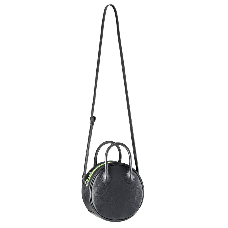 MARUTA　12月中入荷予定