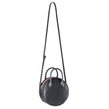 MARUTA　12月中入荷予定