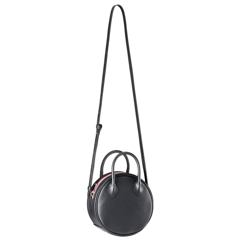 MARUTA　12月中入荷予定