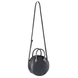 MARUTA　12月中入荷予定