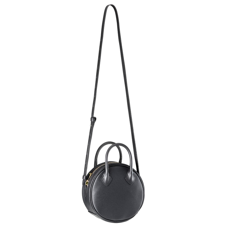 MARUTA　12月中入荷予定