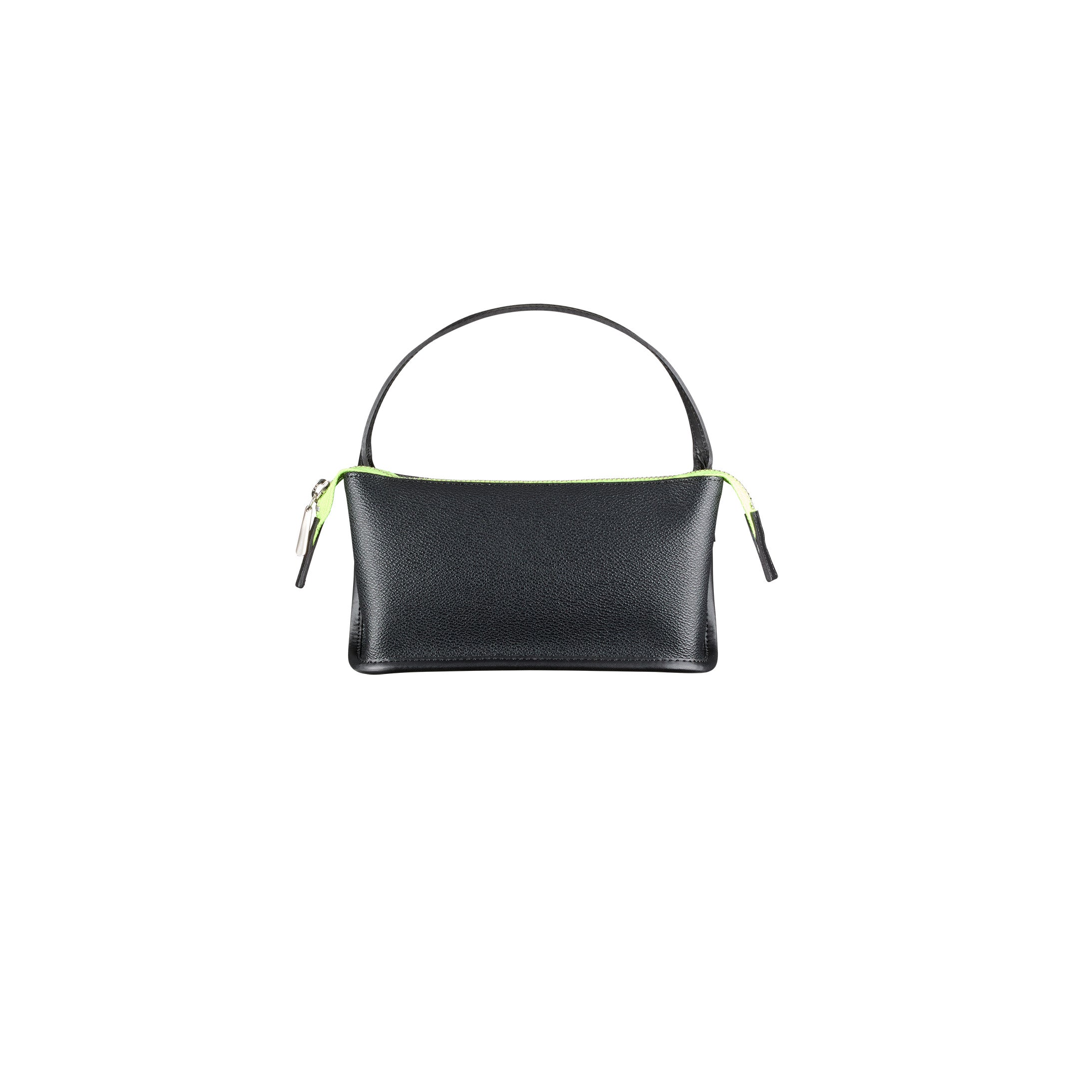 BAG IN BAG