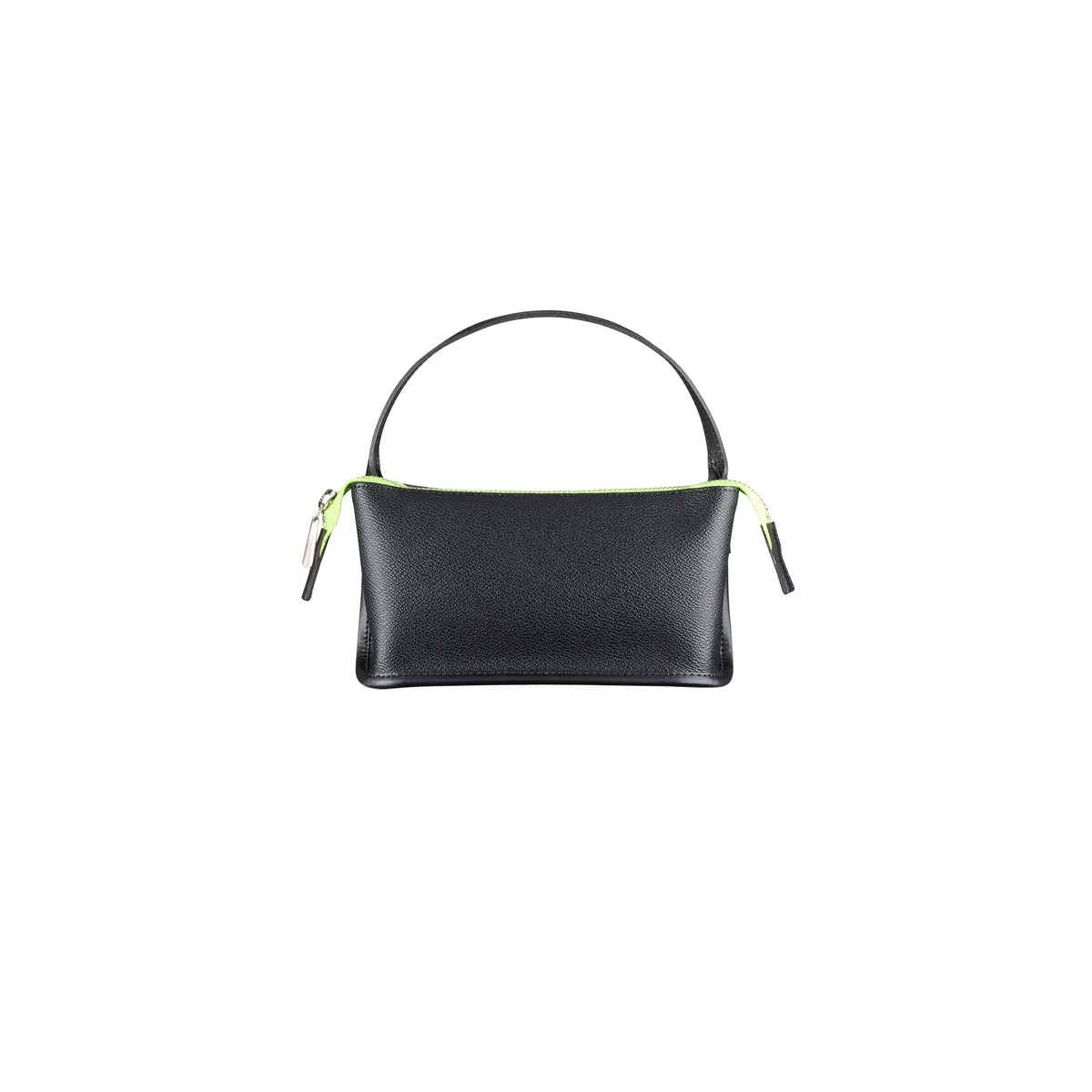 BAG IN BAG