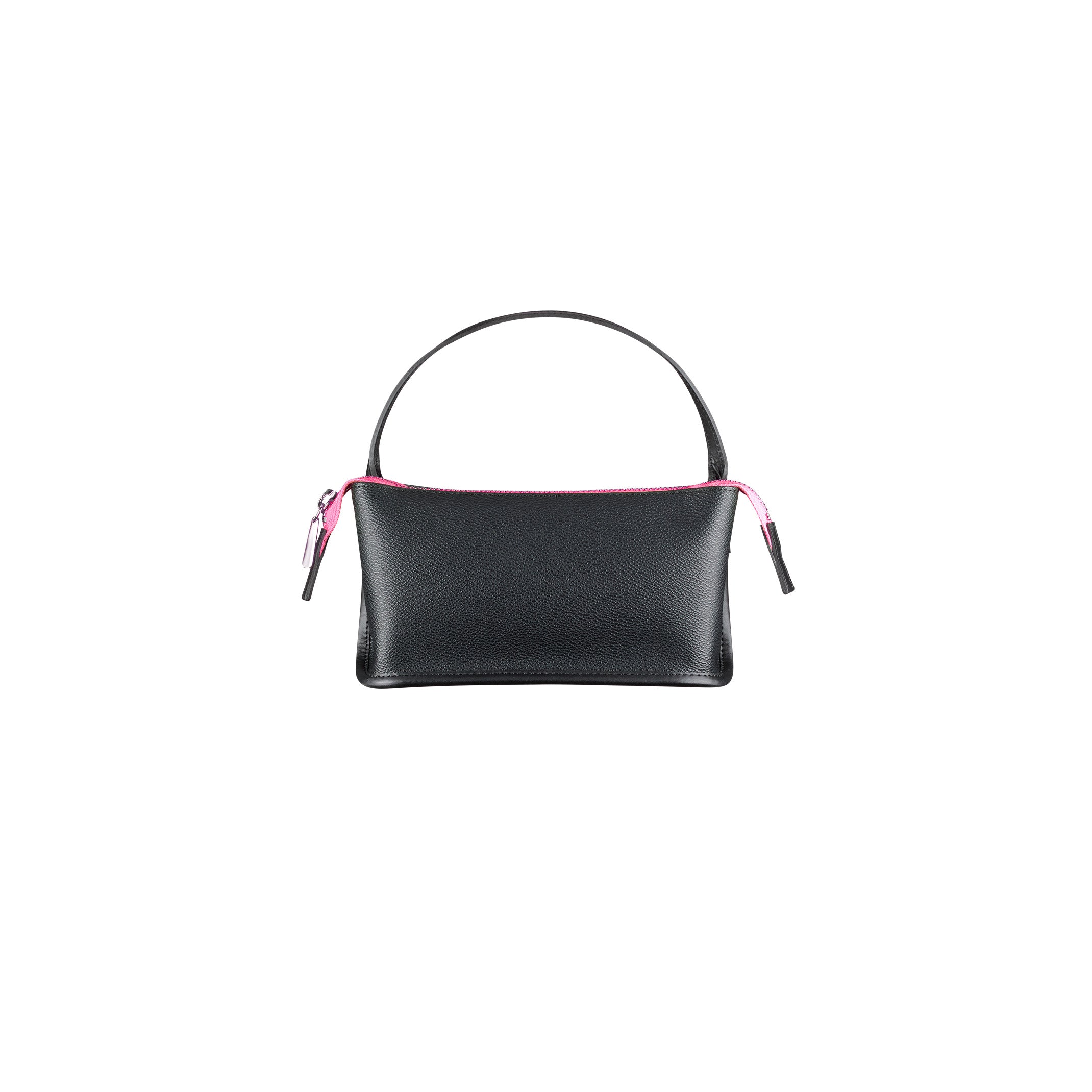 BAG IN BAG