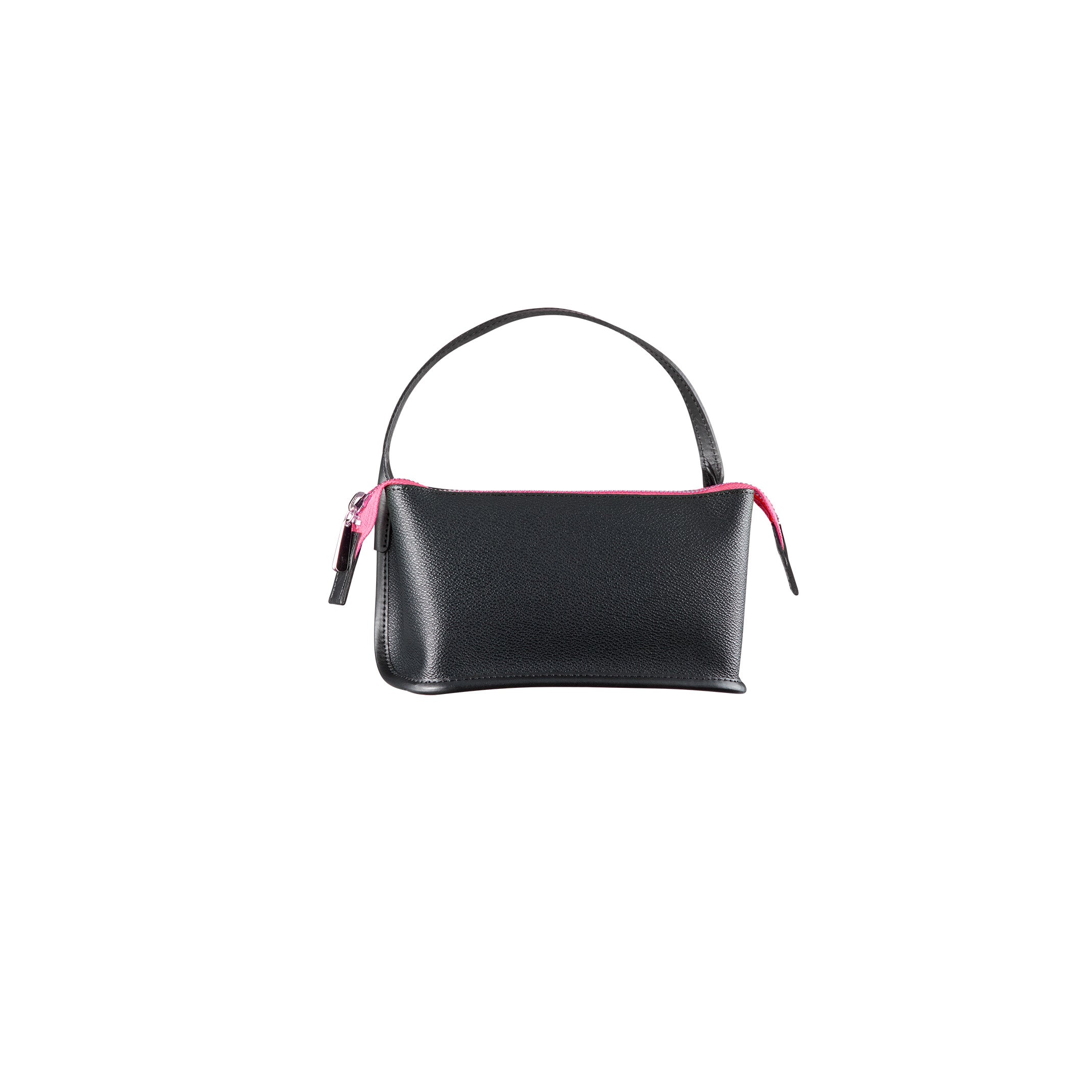 BAG IN BAG