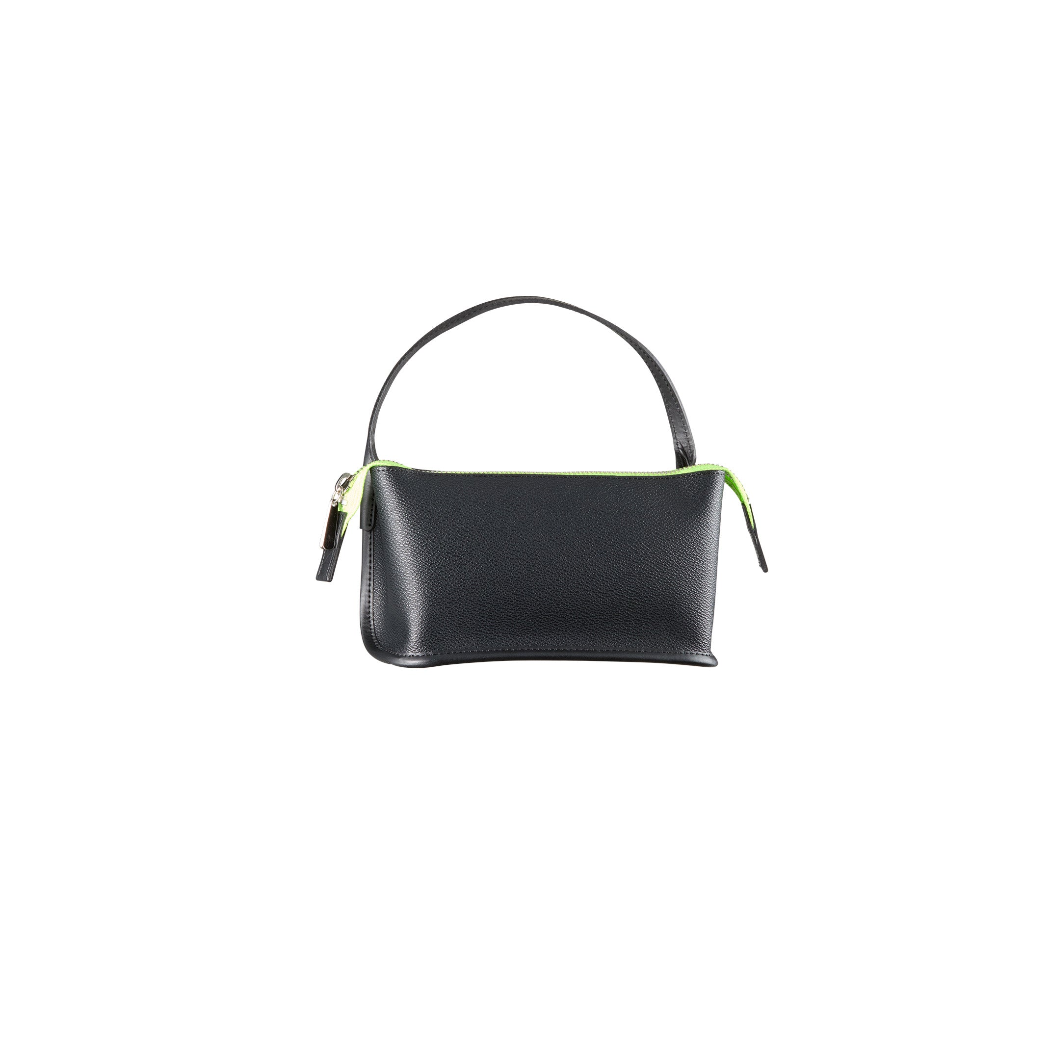BAG IN BAG