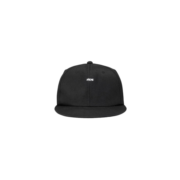 PENI CAP　