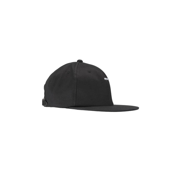 PENI CAP　