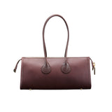 HACKNEY24 筒　SUKLAA