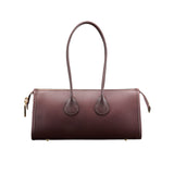 HACKNEY24 筒　SUKLAA