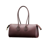 HACKNEY24 筒　SUKLAA