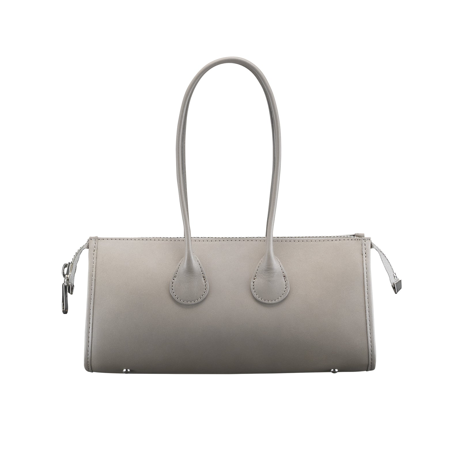 HACKNEY24 筒 – SHIZENDO