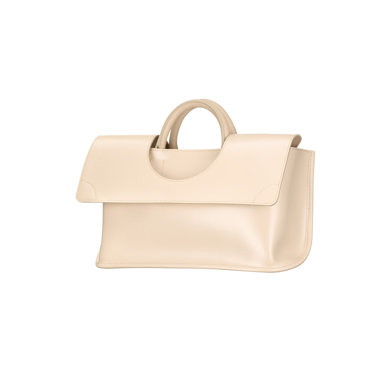 AORI M　BaBa　12月中入荷予定