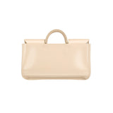 AORI M　BaBa　12月中入荷予定