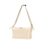 WAIST BAG　BaBa　12月中入荷予定