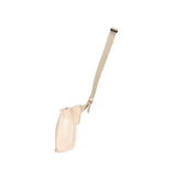 WAIST BAG　BaBa　12月中入荷予定