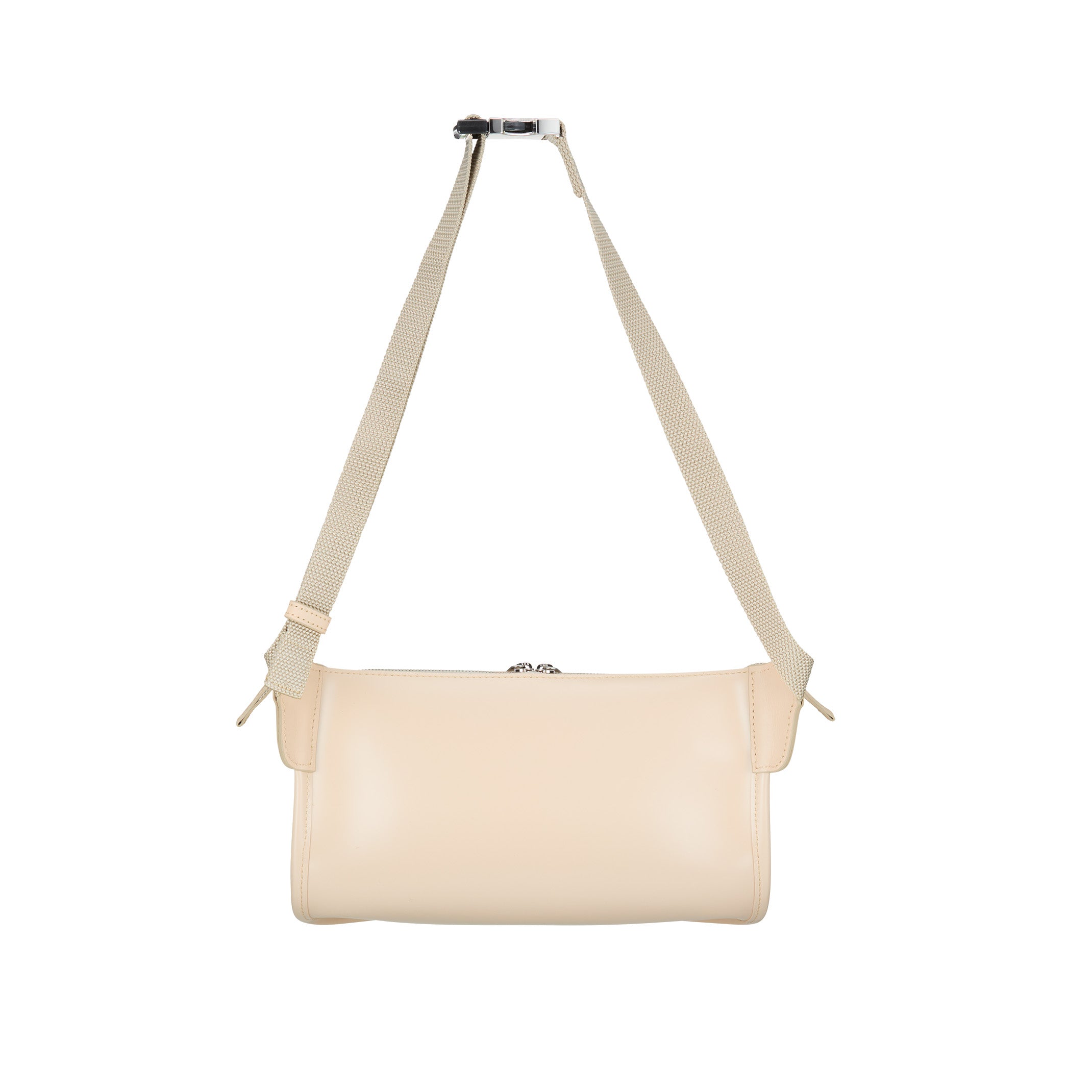 WAIST BAG　