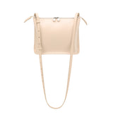 SHOULDER S　BaBa　12月中入荷予定