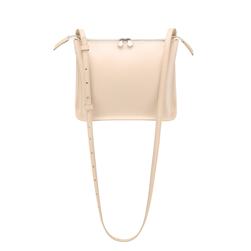 SHOULDER S　BaBa　12月中入荷予定