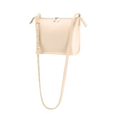 SHOULDER S　BaBa　12月中入荷予定