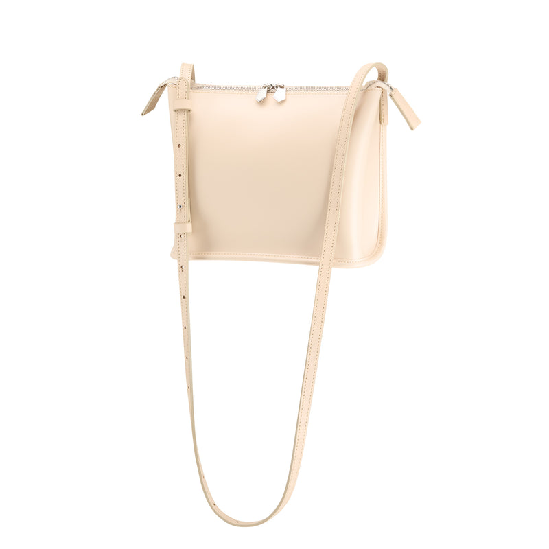 SHOULDER S　BaBa　12月中入荷予定