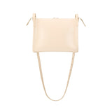 SHOULDER S　BaBa　12月中入荷予定