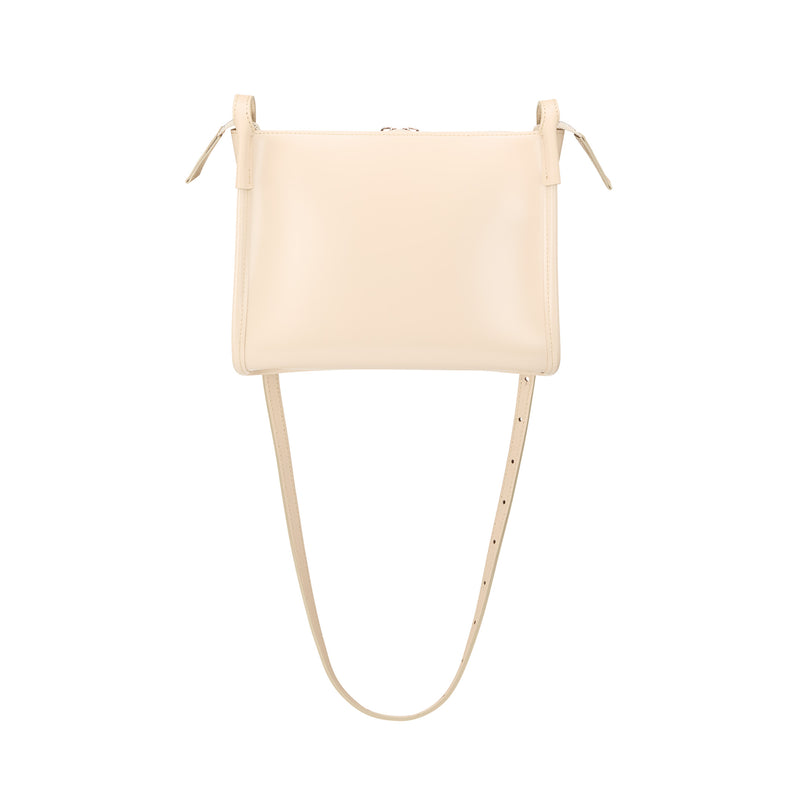 SHOULDER S　BaBa　12月中入荷予定