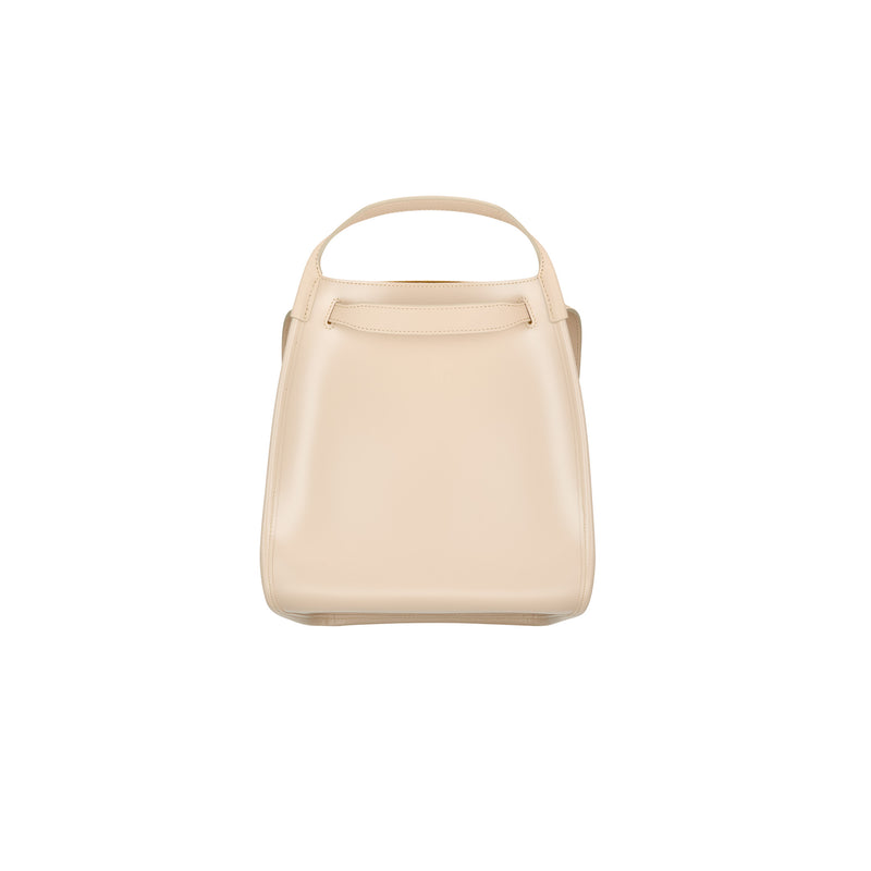 KUU　 BaBa　12月中入荷予定