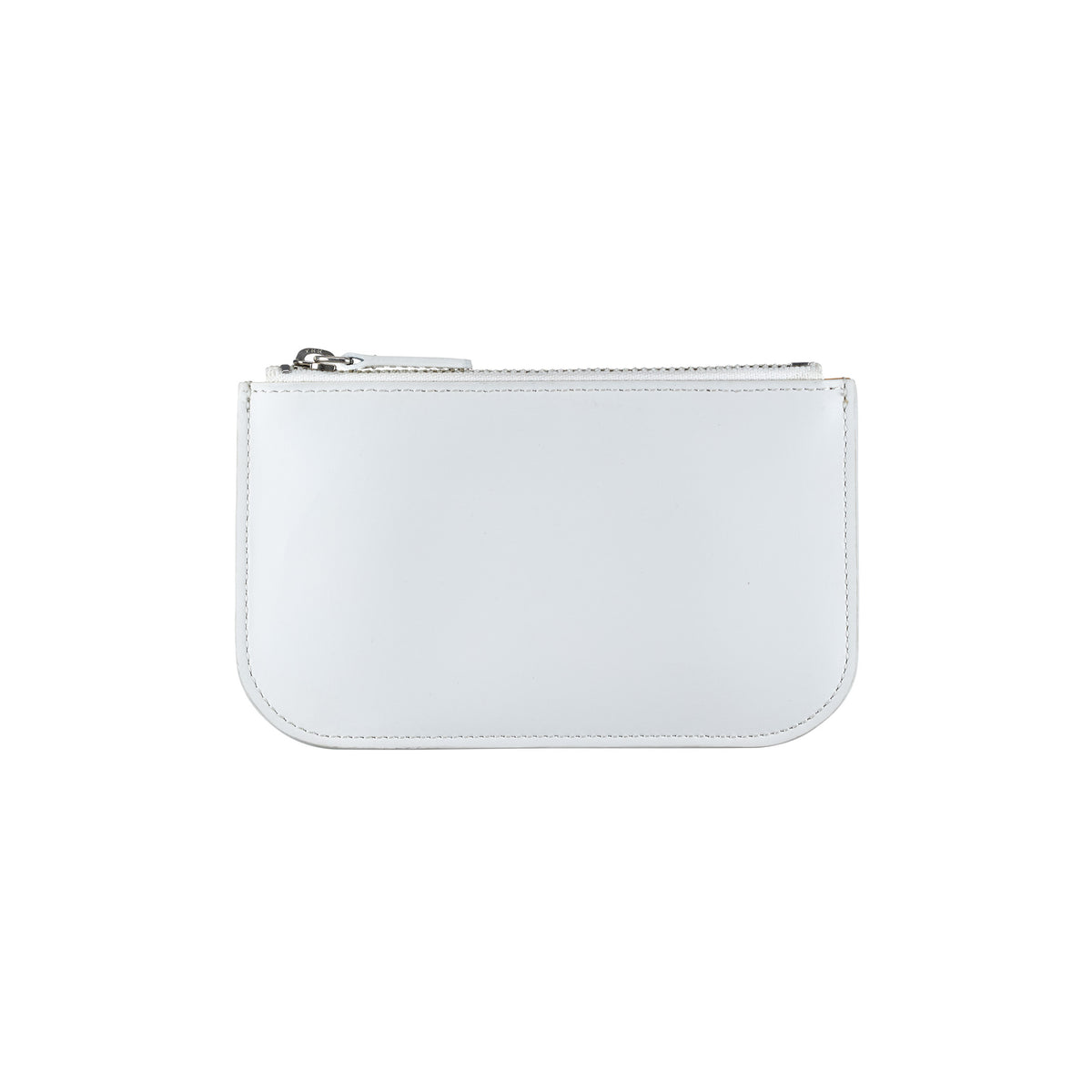 商品 – 2ページ目 – SHIZENDO