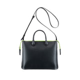 MINI BRIEF　12月中入荷予定