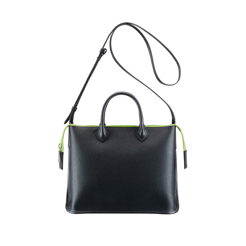 MINI BRIEF　12月中入荷予定