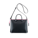 MINI BRIEF　12月中入荷予定