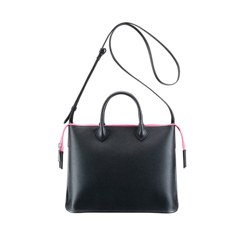 MINI BRIEF　12月中入荷予定