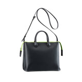 MINI BRIEF　12月中入荷予定