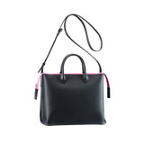 MINI BRIEF　12月中入荷予定