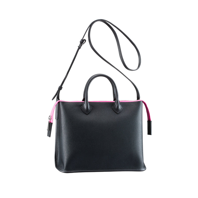 MINI BRIEF　12月中入荷予定